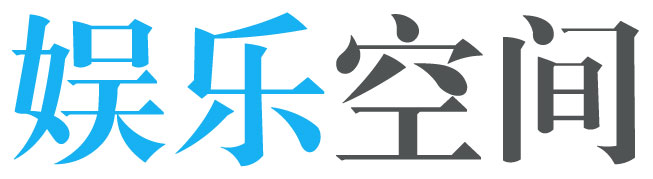 清微淡远网